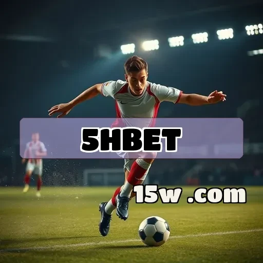 5hbet.com: Descubra a Diversão do Bingo Virtual em um Clique