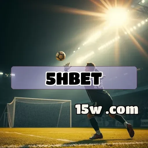 5hbet.com: Um Olhar Sobre E-Sports e Suas Inovações