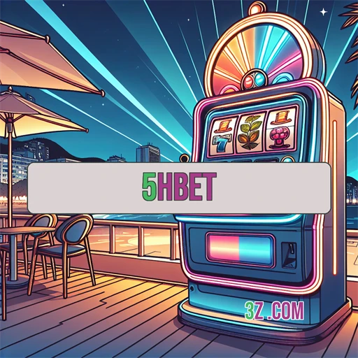 Descubra as Incríveis Promoções da 5hbet.com
