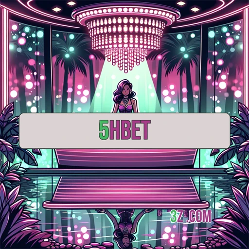 A Fascinante Categoria de Jogos de Cartas no 5hbet.com
