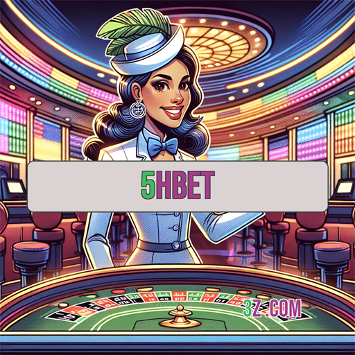 Métodos de Depósito no 5hbet.com: Facilite Seu Jogo