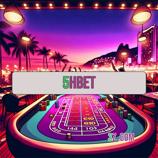 Desvende o Conhecimento com 'Perguntas Frequentes' em 5hbet.com