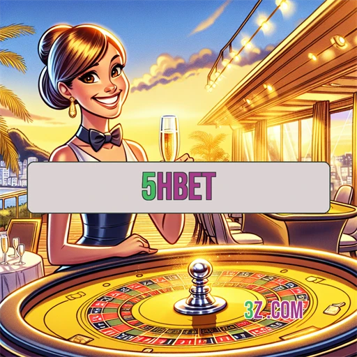 O Fascinante Mundo dos Jogos de Poker