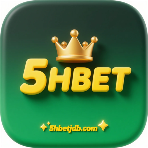 5hbet.com