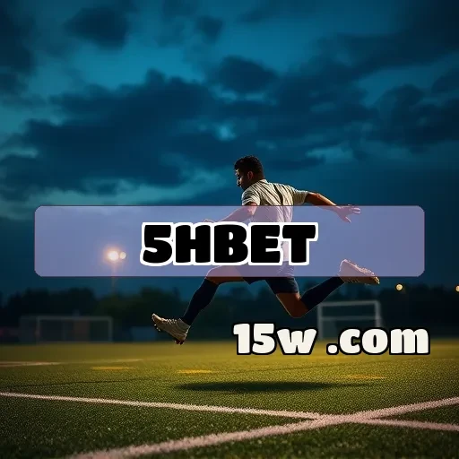 5hbet.com: Recursos Imperdíveis na Seção de Jogos Ao Vivo