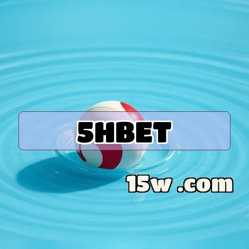 5hbet.com: Loteria Online que Encanta e Surpreende Usuários Brasileiros