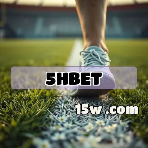 5hbet.com: Novidades e Dicas Imperdíveis no Mundo dos Jogos Online