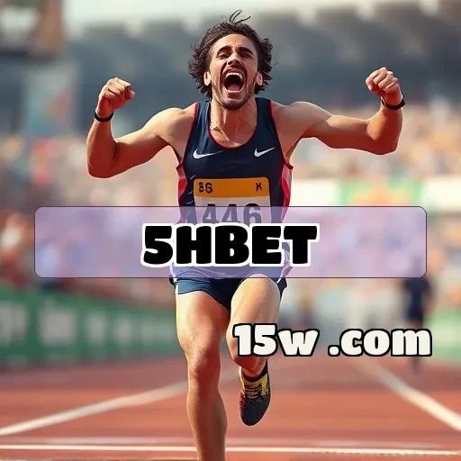 5hbet.com: Conheça os Termos de Uso e Seus Benefícios para Jogadores