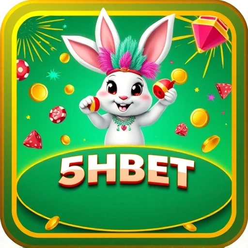 5hbet.com
